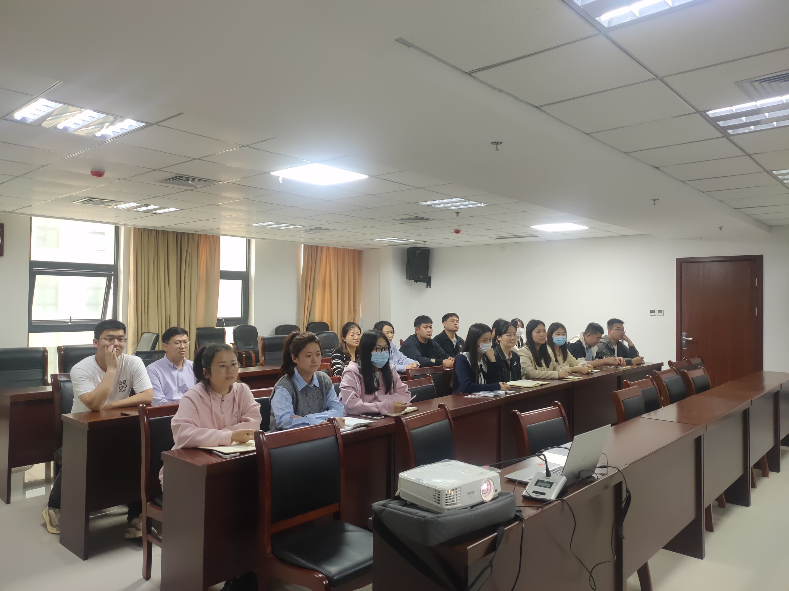 微信圖片_20240417090608.jpg 微信圖片_20240417090608.jpg